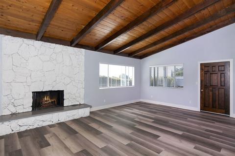 282 E Millan St, Chula Vista, CA 91910 photo 10