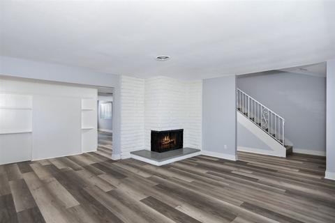 282 E Millan St, Chula Vista, CA 91910 photo 5
