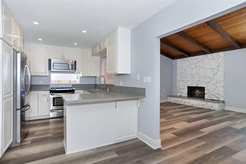 282 E Millan St, Chula Vista, CA 91910 photo 7