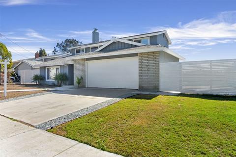 282 E Millan St, Chula Vista, CA 91910 photo 3
