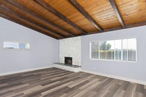 282 E Millan St, Chula Vista, CA 91910 photo 11