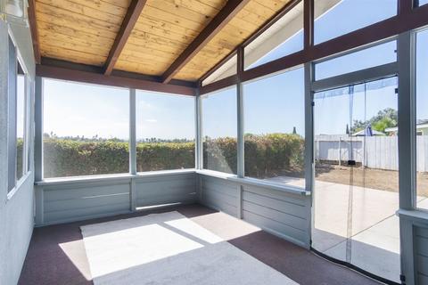 282 E Millan St, Chula Vista, CA 91910 photo 16