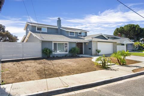 282 E Millan St, Chula Vista, CA 91910 photo 2