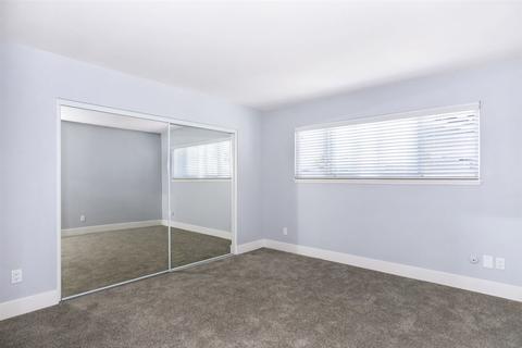 282 E Millan St, Chula Vista, CA 91910 photo 12