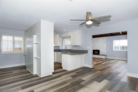 282 E Millan St, Chula Vista, CA 91910 photo 6