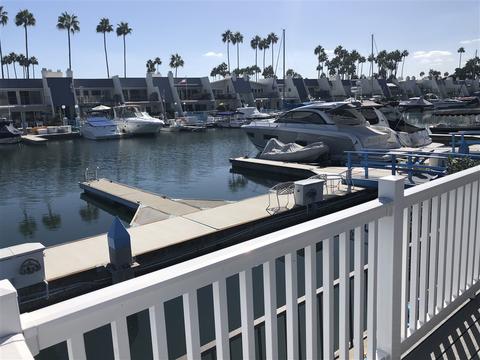 43 Catspaw Cpe, Coronado, CA 92118 photo 3