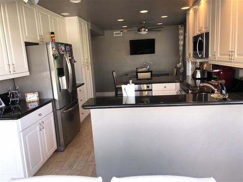 43 Catspaw Cpe, Coronado, CA 92118 photo 8
