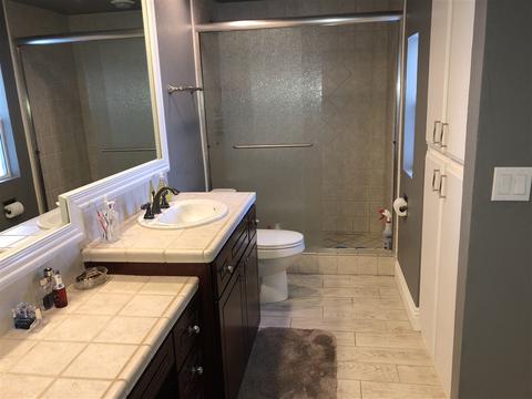 43 Catspaw Cpe, Coronado, CA 92118 photo 14
