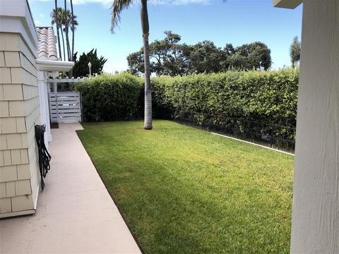 43 Catspaw Cpe, Coronado, CA 92118 photo 10