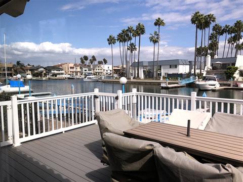 43 Catspaw Cpe, Coronado, CA 92118 photo 7