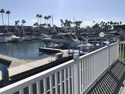 43 Catspaw Cpe, Coronado, CA 92118 photo 2
