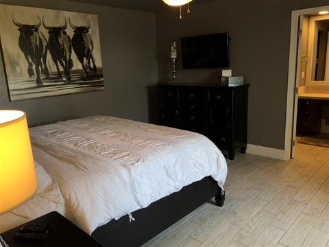 43 Catspaw Cpe, Coronado, CA 92118 photo 13