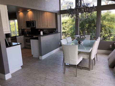 43 Catspaw Cpe, Coronado, CA 92118 photo 4