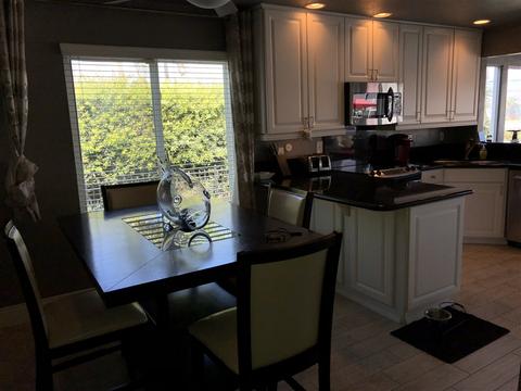 43 Catspaw Cpe, Coronado, CA 92118 photo 9