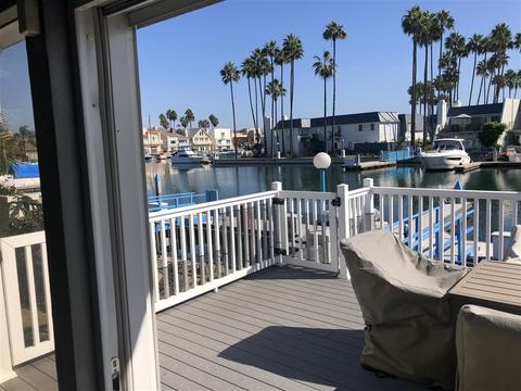43 Catspaw Cpe, Coronado, CA 92118 photo 6