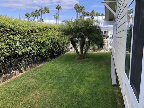 43 Catspaw Cpe, Coronado, CA 92118 photo 15