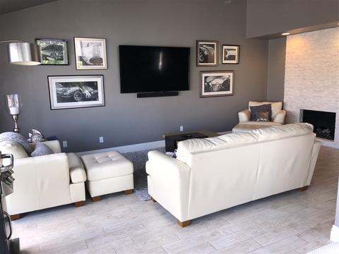 43 Catspaw Cpe, Coronado, CA 92118 photo 5