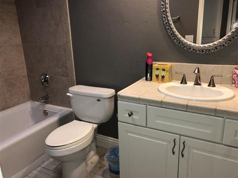 43 Catspaw Cpe, Coronado, CA 92118 photo 12