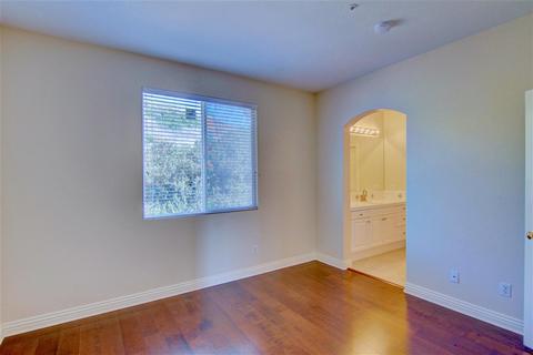 2709 Mackinnon Ranch Rd, Cardiff, CA 92007 photo 16