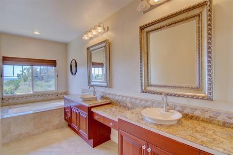 2709 Mackinnon Ranch Rd, Cardiff, CA 92007 photo 20