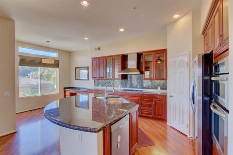 2709 Mackinnon Ranch Rd, Cardiff, CA 92007 photo 11