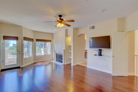 2709 Mackinnon Ranch Rd, Cardiff, CA 92007 photo 4