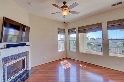 2709 Mackinnon Ranch Rd, Cardiff, CA 92007 photo 12