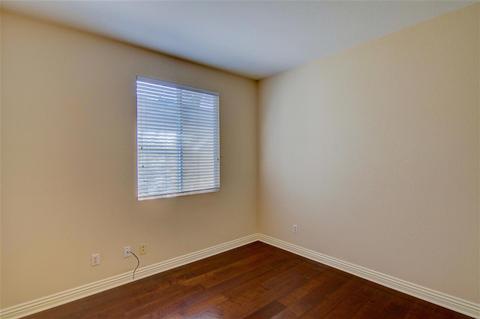 2709 Mackinnon Ranch Rd, Cardiff, CA 92007 photo 18
