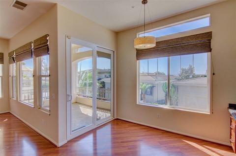 2709 Mackinnon Ranch Rd, Cardiff, CA 92007 photo 13