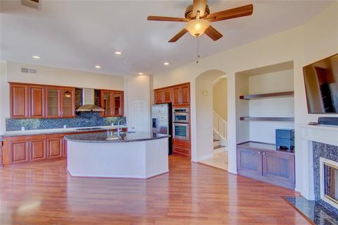 2709 Mackinnon Ranch Rd, Cardiff, CA 92007 photo 15