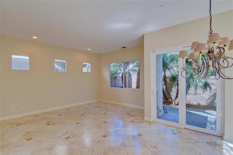 2709 Mackinnon Ranch Rd, Cardiff, CA 92007 photo 6