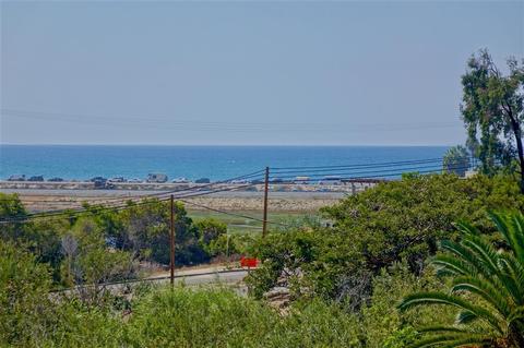 2709 Mackinnon Ranch Rd, Cardiff, CA 92007 photo 3