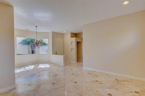 2709 Mackinnon Ranch Rd, Cardiff, CA 92007 photo 10