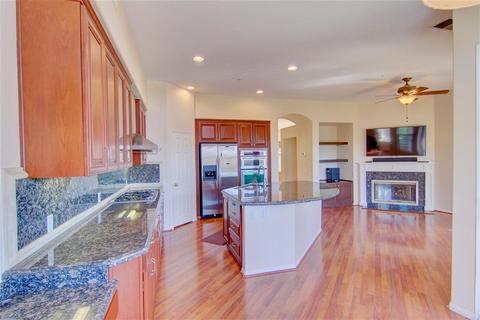 2709 Mackinnon Ranch Rd, Cardiff, CA 92007 photo 14