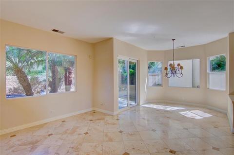 2709 Mackinnon Ranch Rd, Cardiff, CA 92007 photo 9