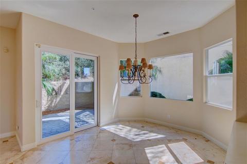 2709 Mackinnon Ranch Rd, Cardiff, CA 92007 photo 7