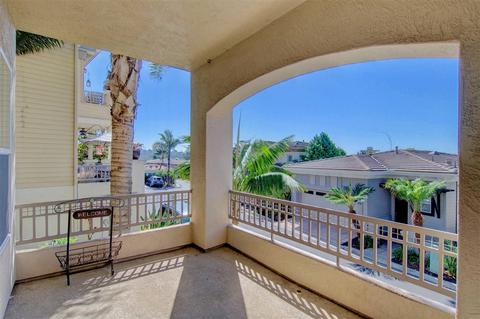 2709 Mackinnon Ranch Rd, Cardiff, CA 92007 photo 5