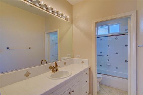 2709 Mackinnon Ranch Rd, Cardiff, CA 92007 photo 17
