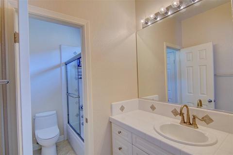 2709 Mackinnon Ranch Rd, Cardiff, CA 92007 photo 19