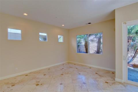2709 Mackinnon Ranch Rd, Cardiff, CA 92007 photo 8