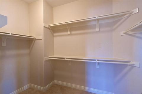 2709 Mackinnon Ranch Rd, Cardiff, CA 92007 photo 22