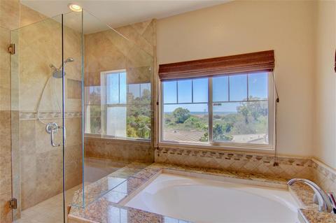 2709 Mackinnon Ranch Rd, Cardiff, CA 92007 photo 21