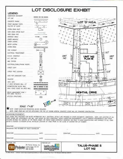 8966 Hightail Dr, Santee, CA 92071 photo 3