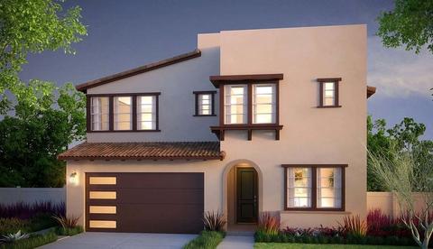 8966 Hightail Dr, Santee, CA 92071 photo 1