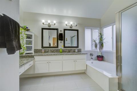 876 Oro Grande St, Oceanside, CA 92057 photo 13