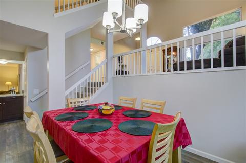 876 Oro Grande St, Oceanside, CA 92057 photo 5