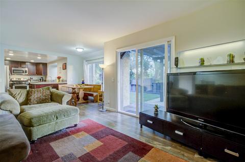 876 Oro Grande St, Oceanside, CA 92057 photo 10