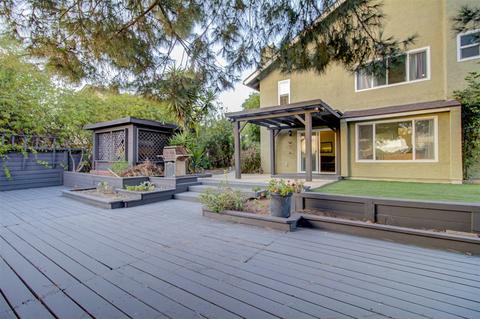 876 Oro Grande St, Oceanside, CA 92057 photo 22