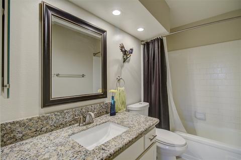 876 Oro Grande St, Oceanside, CA 92057 photo 17