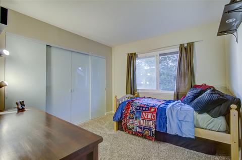 876 Oro Grande St, Oceanside, CA 92057 photo 16